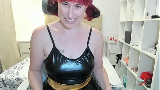 Emmita69_ - squirting