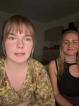 LisaFreierxx