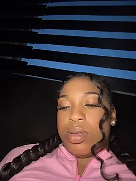 Melany_Williams - NAKED SHOW BODY
