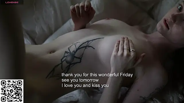 Valenora_xs