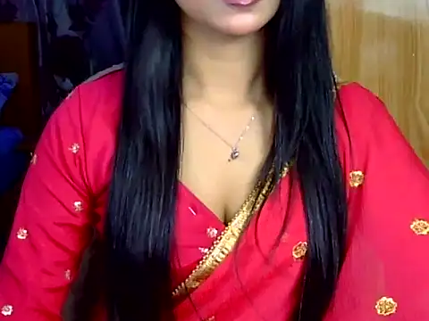 Alina_Nur - biess you my love