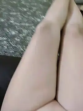 Jaanubabyb - Pussy show
