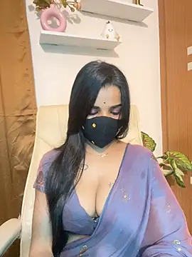 Its_ur_flora - Pillow ride n moan my name