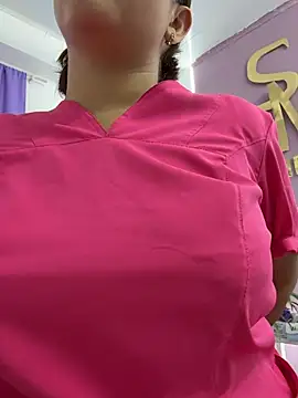 Babysaritaa - show pussy wet😈💕