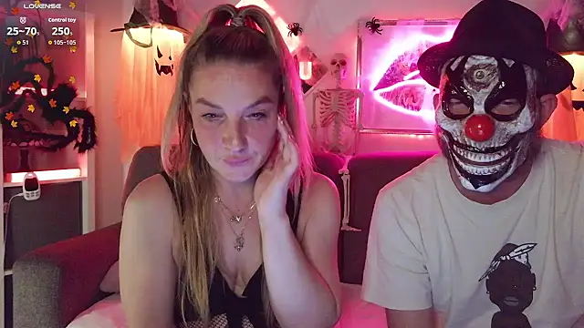 BellaXundXUwe - Bj + 5 Videos LT