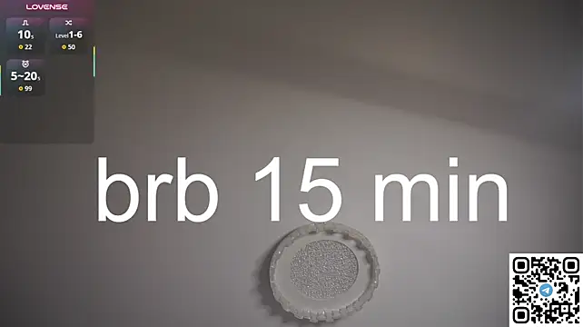 Gothgloria777