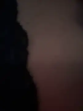 Emily_Gomezz