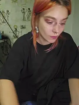 Sophie_Bell - 10 ass slaps