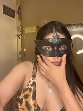 Only_ZaRa - Show ass