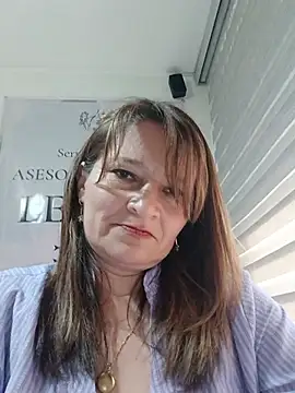 KAREN--03 - FULL SQUIRT _ TIKET