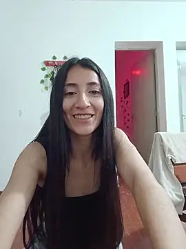 LaNenaDeArgentina_Karol - Anal