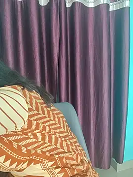 Virgin_Hotgirl1 - boobs sucking
