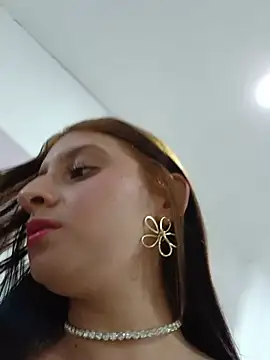 ALYSSON__29 - SQUIRT⛲ticket