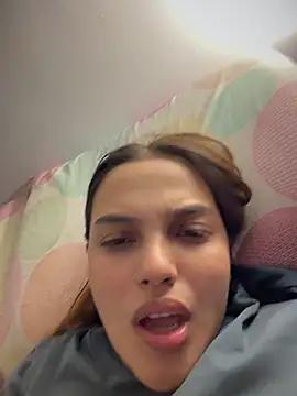 Colibri_xxx - TITS OUT HIDDEN 😈
