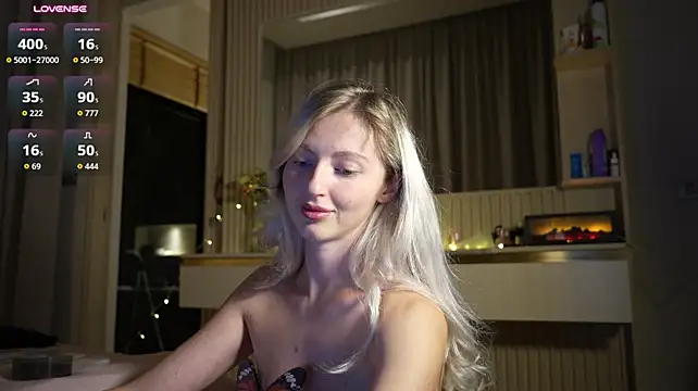 YourNaughtyMiss