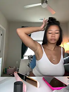 AshleyLoveee