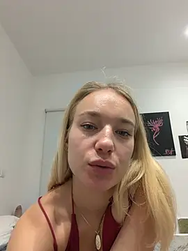 Zenyra_xx - Make my pussy wet