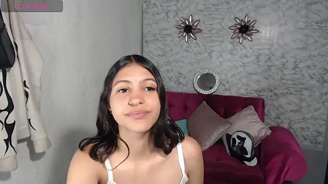 Evagirl69 - anal