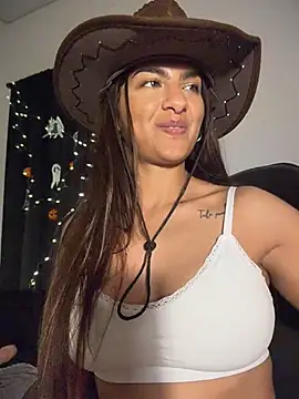 Chicachocolate01 - open ass + twerk 🔥