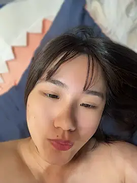Tw_angelyunana - 🔞玩轉盤一次送露點福利🔞