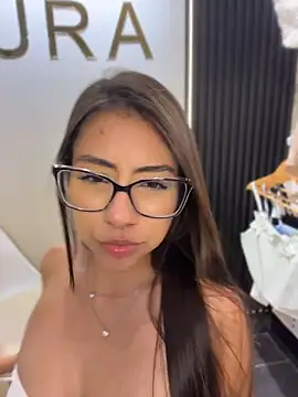 Princess_little09 - big squirt/ unlimited control