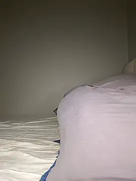 Playgirlmc - squirty,creamy,wet pussy!!!!!!!