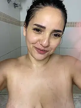 CloeX_c