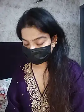 Adeena - I Buy New Mobile Pls Support