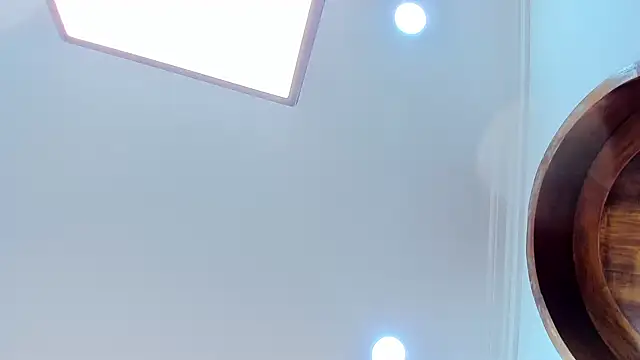 Natalia_angel96 - Ride dildo