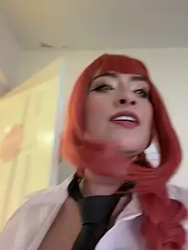 ChloeRem