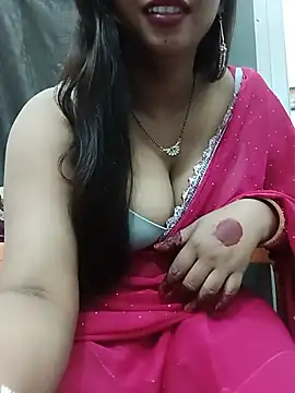 Sexx_story - Sawer sow