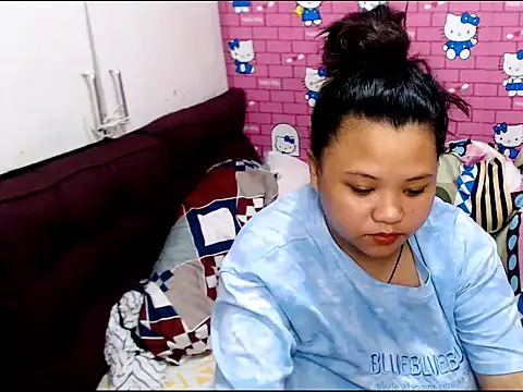 Asianwow1993 - help my bills
