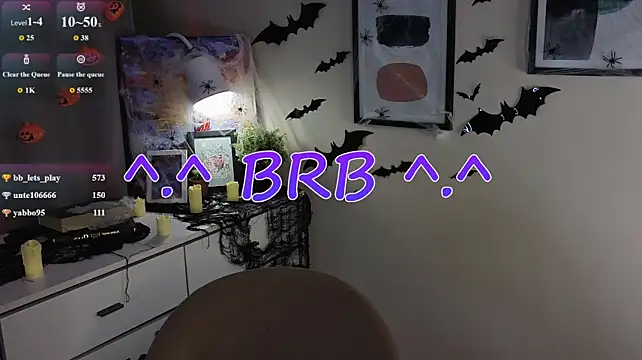 SydneyRowley - MASSAGE BOOBS^^