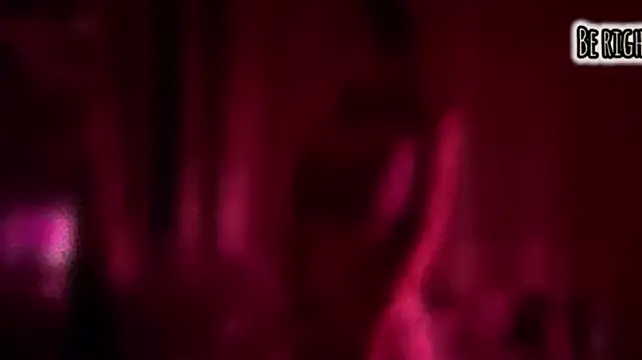 Armurra15