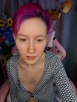 Fuzzy_Unicorn - Let’s have some fun💦✨️