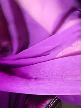 Meri-Bubu - Remove full saree