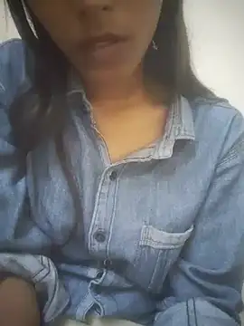 Cople_goal - Bf k samne ras lila 💦🤤🫣