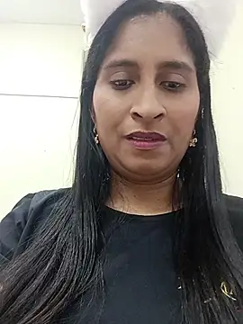 SofiaMendez1_