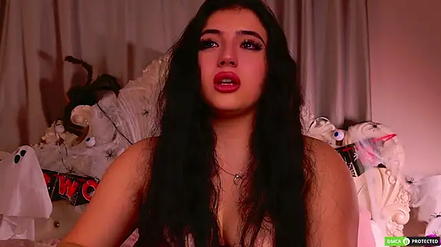JennyFerguson - Dildo want to be inside you?💗