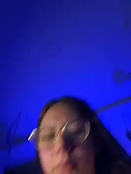 Bonniepark_ - cowgirl whit ass 🍑😏