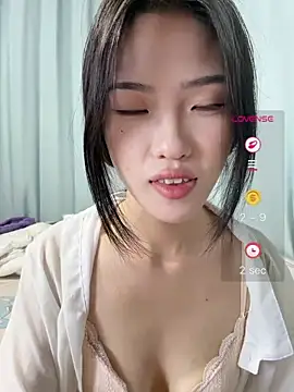 Beautiful168 - 私秀专属请先私信💌目标肉棒抽查两分钟