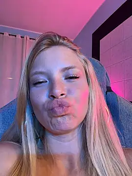 AnastasiaAniess - :heart: good evening Annie