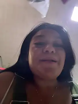 Indira_Nahali1 - Play ass fingers