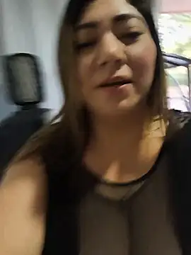 Kendra_fire - Show boobs