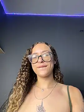 Anamyst - Sit dildo hard + Terremoto 4 min