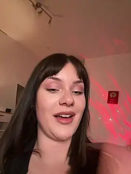 MaribelRiver - Tip 30 tkfor 2 NEW❗️SURPRISE VIDEOS 👍🏼