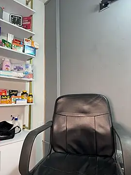 MiaCamille_ - show boobs