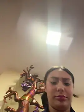Caroline_bennett