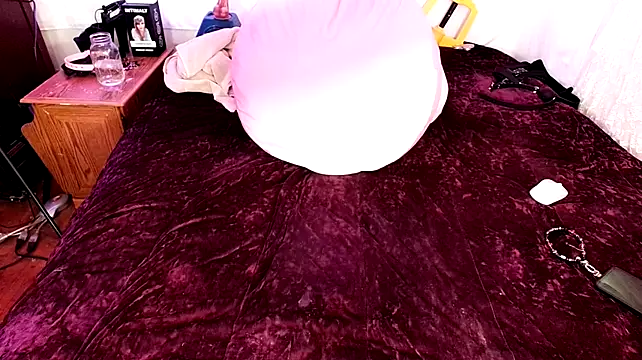 GamerGirlRoxyAndLee - make me cum 🥵