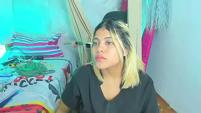 sofiacastillo01